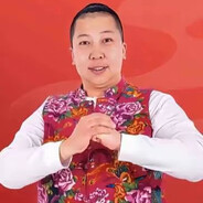 香港脚东北雨姐