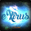 eXirus