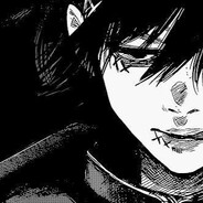 issaya - steam id 76561199213645322