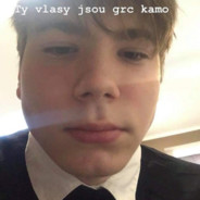 LUKASJEGEJ <3