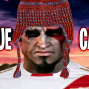 PE KRATOS