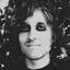 Ryan Darkvine