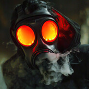 R4ZE - steam id 76561197962184457