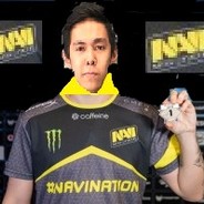 Na'Vi VSOLO