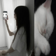 MR ᏕᏦㅤSʜᴀᴅᴏᴡ✓