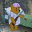 QuinniethePooh