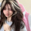 CARRY OR HOK