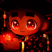 DarkMagicATK