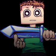 Avatar of Niceswish