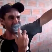 ME PINTO YO GILES SKINS avatar