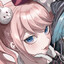 Alice of The Stars