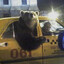 PANDANEZ