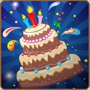 ToRTiK magicdrop.ru!