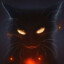 KitCat