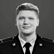 k4jak_