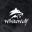 WhiteWolf