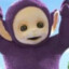 Tinky-Winky