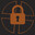 Cipherlock's Avatar