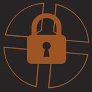 Cipherlock