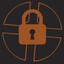 Cipherlock