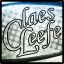 Claes o&#039;Leefe
