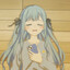 Sakiko-Mika