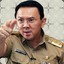 AHOK WADEPLAY