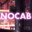 nocab