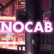 nocab