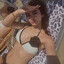 Sarrah
