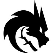 twitch.tv/kyousukerp_