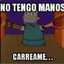 docris