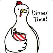 ChickenDinner