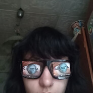 потужнослав