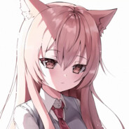 曾因微风说起你