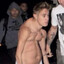 bieb