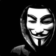 4ёTk1й $pORтИк - steam id 76561197965544024