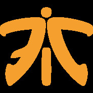 汾阳阿杜DY.591534