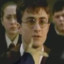 Harry El Sucio Potter