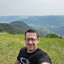 Assis Duarte