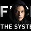 F.society