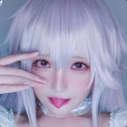 LastLaw || 嘘嘘鬼