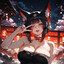 Ahri