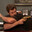 Ron Swanson