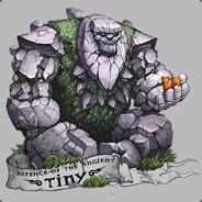 Big Avatar