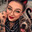 ★ZoSia★