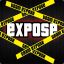 Expose.Entro.G2A