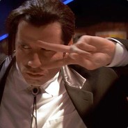 今天我要当老六