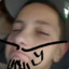 PhokTheBeast4000