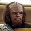 Worf